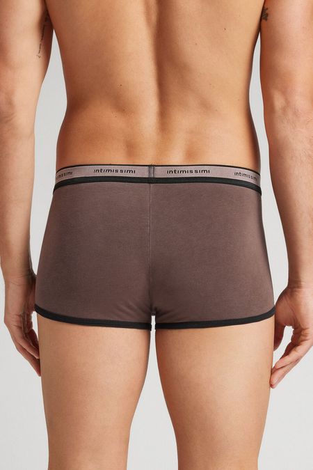 SBU977_793J_2-BOXERS-WASHED-COLLECTION-EM-ALGODAO-SUPERIOR-ELASTICO