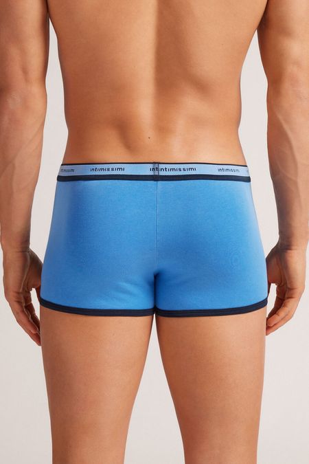 SBU977_797J_2-BOXERS-WASHED-COLLECTION-EM-ALGODAO-SUPERIOR-ELASTICO