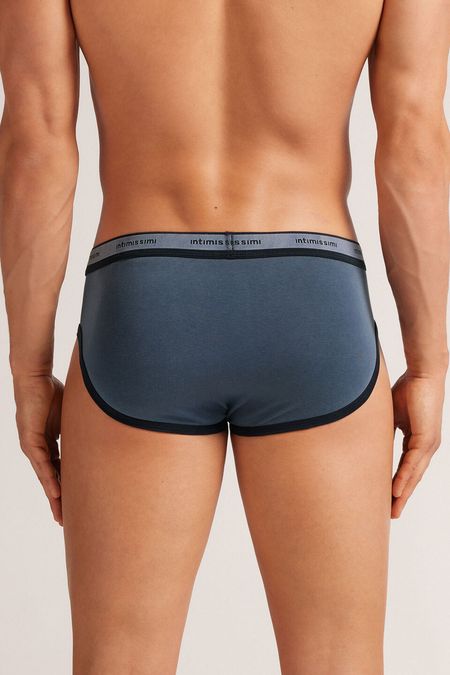 SIU977_800J_2-CUECAS-WASHED-COLLECTION-EM-ALGODAO-SUPERIOR-ELASTICO