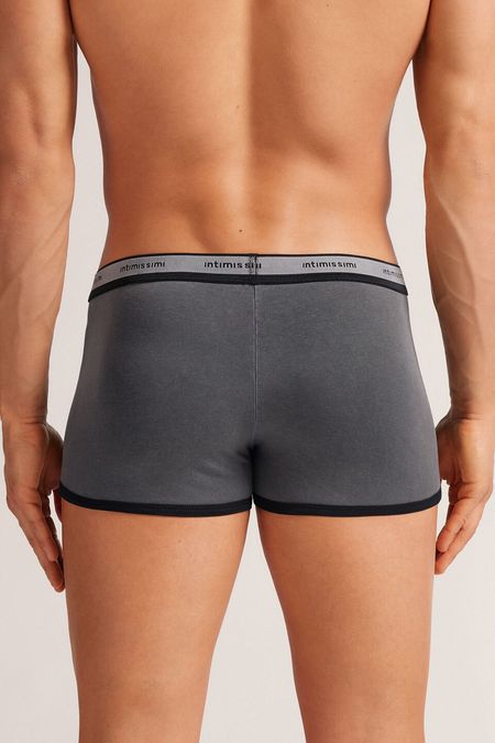 SBU977_798J_2-BOXERS-WASHED-COLLECTION-EM-ALGODAO-SUPERIOR-ELASTICO