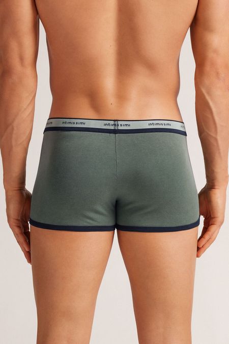 SBU977_799J_2-BOXERS-WASHED-COLLECTION-EM-ALGODAO-SUPERIOR-ELASTICO