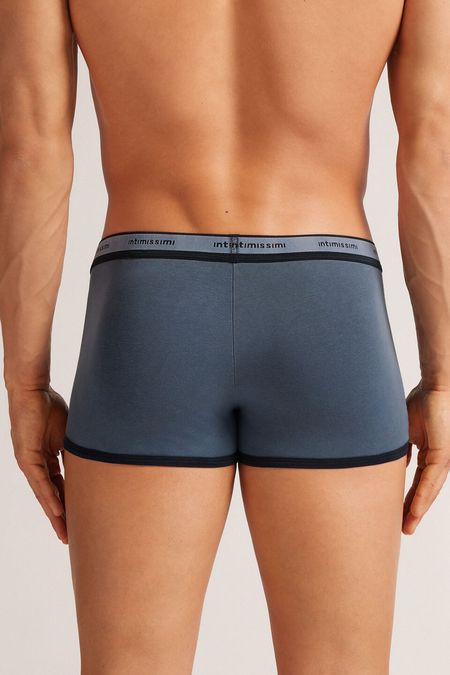 SBU977_800J_2-BOXERS-WASHED-COLLECTION-EM-ALGODAO-SUPERIOR-ELASTICO