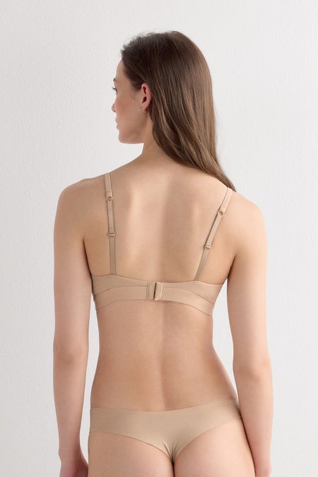 RSD65E_044_V2_2-SUTIA-TRIANGULO-EMMA-EM-ALGODAO-NATURAL