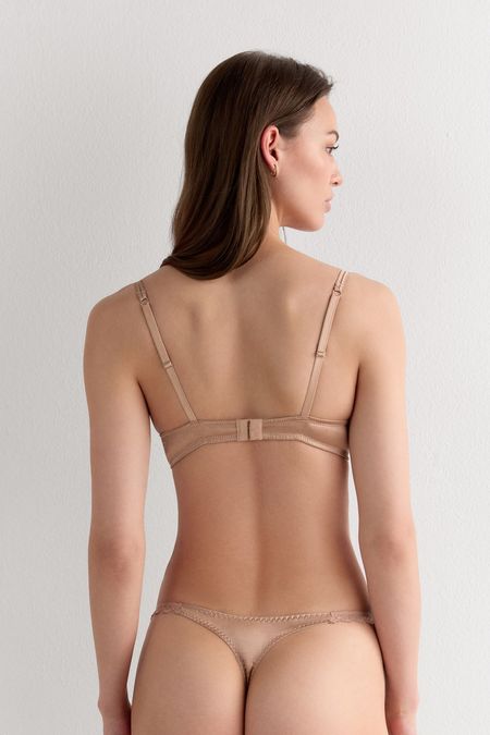 RPD92L_163I_2-SUTIA-PUSH-UP-BELLISSIMA-EM-SEDA
