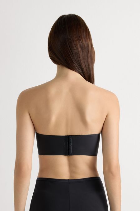 RIF49B_019_2-SUTIA-TOMARA-QUE-CAIA-DAILA-EM-MICROFIBRA-ULTRALIGHT