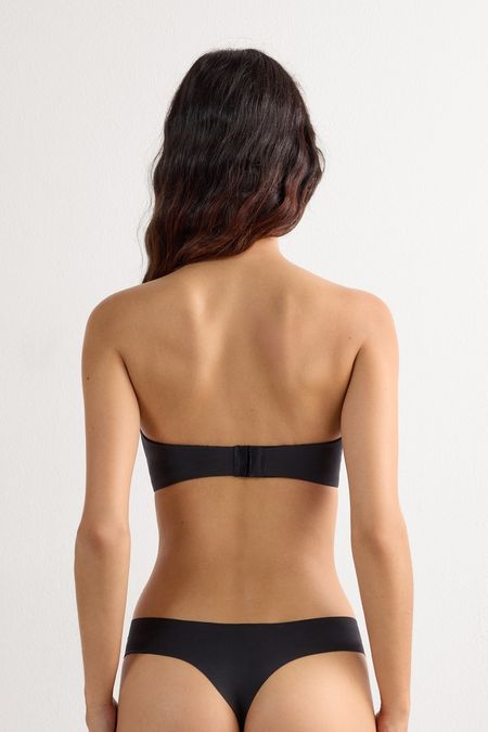 RIF49N_019_2-SUTIA-BANDEAU-ANNA-EM-MICROFIBRA-ULTRALIGHT