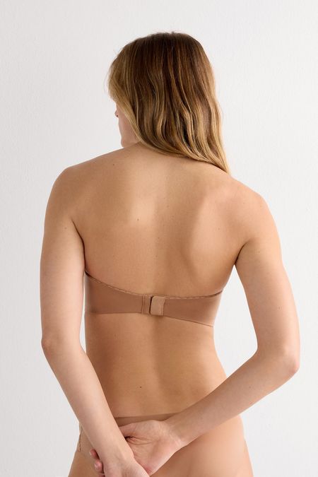 RIF49N_417I_2-SUTIA-BANDEAU-ANNA-EM-MICROFIBRA-ULTRALIGHT