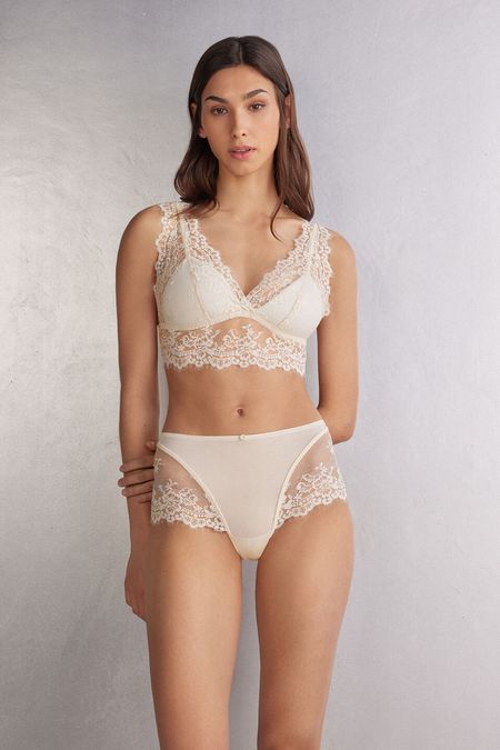 LTD2560_612I_1-SOUTIEN-TOP-EM-RENDA-SELF-LOVE