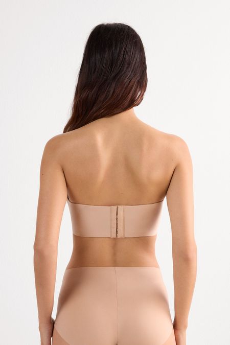 RIF49B_044_V2_2-SUTIA-TOMARA-QUE-CAIA-DAILA-EM-MICROFIBRA-ULTRALIGHT