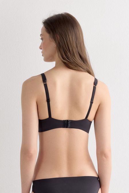 RBD49A_019_2-SUTIA-BALCONETTE-GRETA-EM-MICROFIBRA-ULTRALIGHT