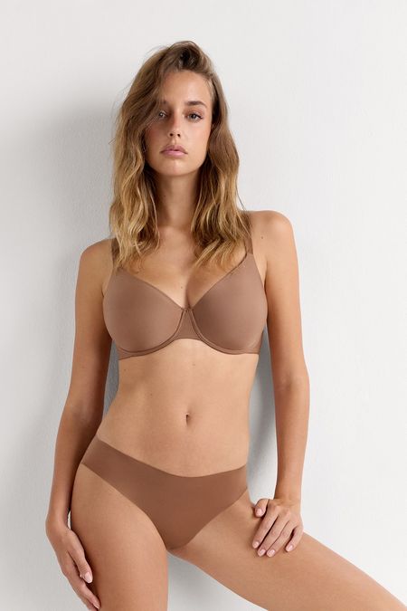RID49F_502I_V2_1-SUTIA-BALCONETTE-FRANCESCA-EM-MICROFIBRA-ULTRALIGHT