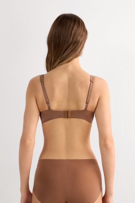 RBD49A_502I_V2_2-SUTIA-BALCONETTE-GRETA-EM-MICROFIBRA-ULTRALIGHT