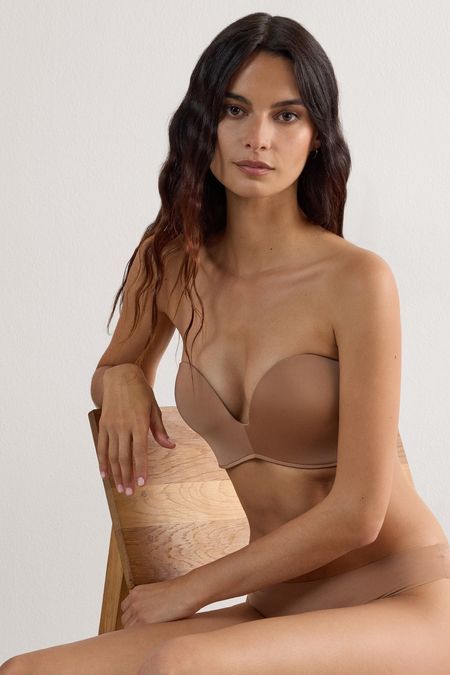 RIF49L_417I_1-SUTIA-TOMARA-QUE-CAIA-LAURA-EM-MICROFIBRA-ULTRALIGHT