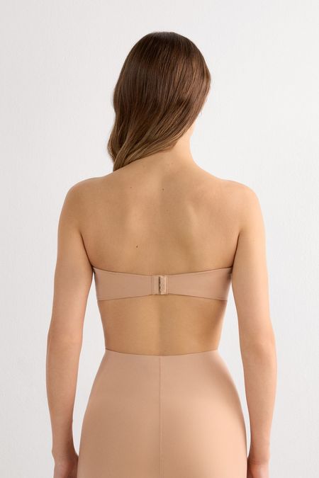 RIF49L_044_V2_2-SUTIA-TOMARA-QUE-CAIA-LAURA-EM-MICROFIBRA-ULTRALIGHT