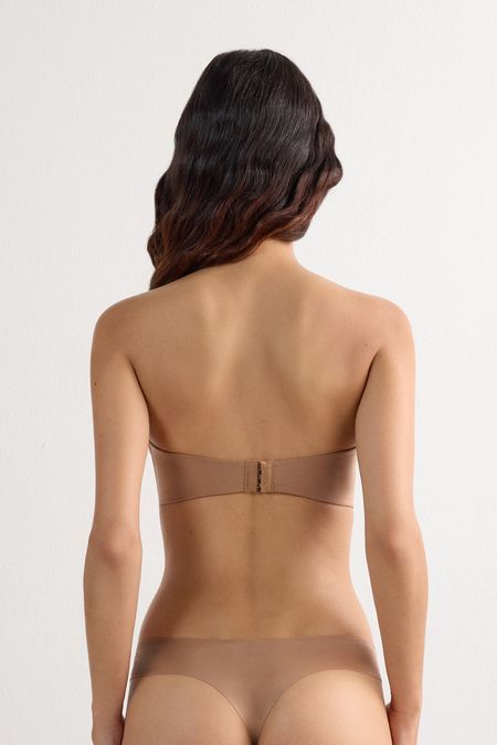 RIF49L_417I_2-SUTIA-TOMARA-QUE-CAIA-LAURA-EM-MICROFIBRA-ULTRALIGHT