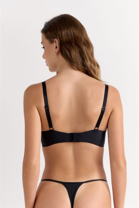 RID49F_019_2-SUTIA-BALCONETTE-FRANCESCA-EM-MICROFIBRA-ULTRALIGHT