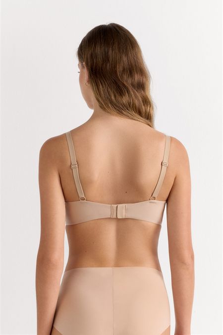 RID49F_044_V2_2-SUTIA-BALCONETTE-FRANCESCA-EM-MICROFIBRA-ULTRALIGHT