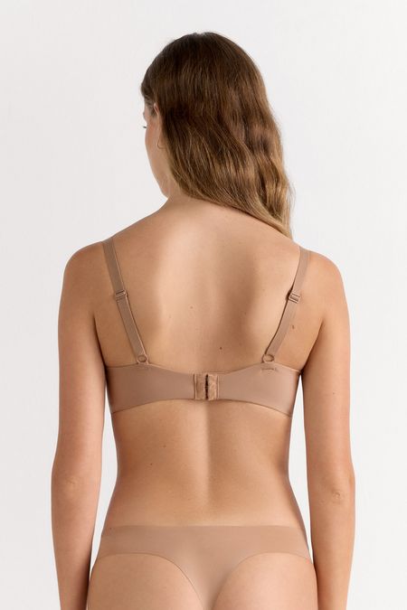 RID49F_417I_2-SUTIA-BALCONETTE-FRANCESCA-EM-MICROFIBRA-ULTRALIGHT
