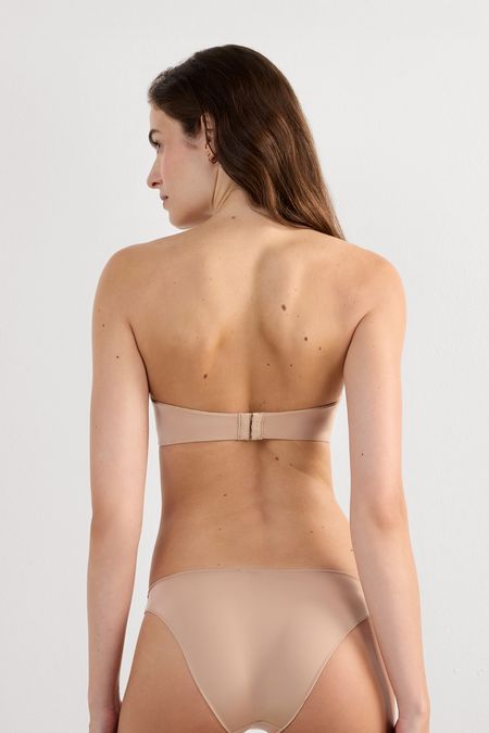 RIF49M_044_V2_2-SUTIA-TOMARA-QUE-CAIA-MONICA-EM-MICROFIBRA-ULTRALIGHT