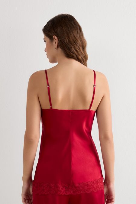 LTD71S_1473_2-REGATA-EM-SEDA-E-RENDA