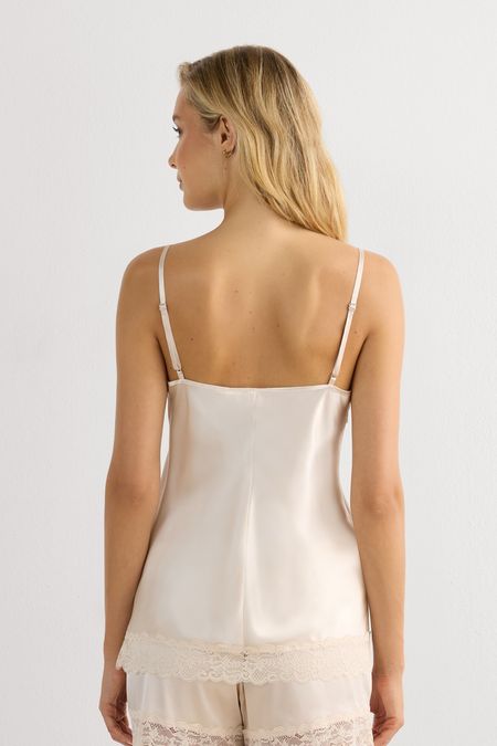 LTD71S_2280_2-REGATA-EM-SEDA-E-RENDA