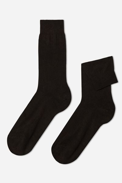 UL0020_015_10-MEIA-CANO-ALTO-COM-CASHMERE-MASCULINA