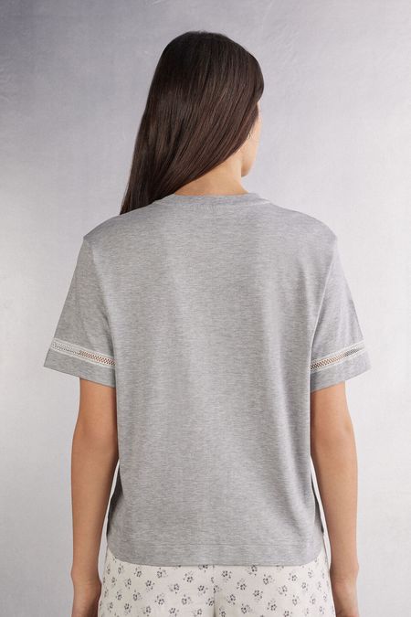 CMD950_031_2-CAMISOLA-DE-MANGA-CURTA-EM-ALGODAO-SUPERIOR-DUSTY-FLOWER