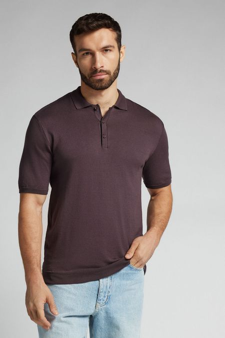 CMU439_791J_1-POLO-DE-MANGA-CURTA-EM-MALHA-DE-ALGODAO