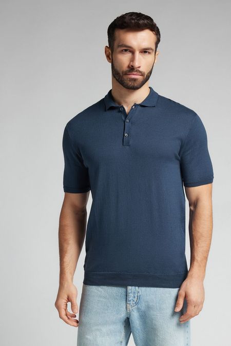 CMU439_805J_1-POLO-DE-MANGA-CURTA-EM-MALHA-DE-ALGODAO