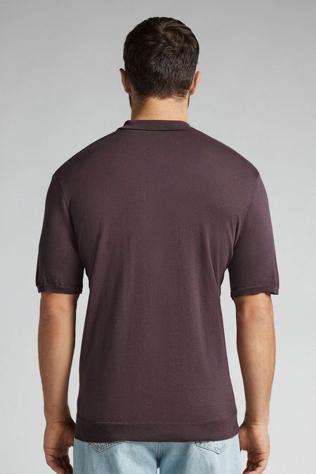 CMU439_791J_2-POLO-DE-MANGA-CURTA-EM-MALHA-DE-ALGODAO