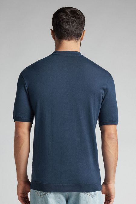 CMU439_805J_2-POLO-DE-MANGA-CURTA-EM-MALHA-DE-ALGODAO