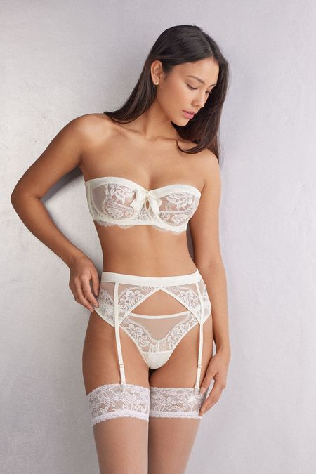 RGC2563_2127_1-CINTO-DE-LIGAS-THE-SIMPLEST-PLEASURES