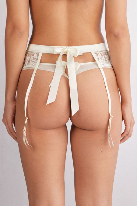 RGC2563_2127_2-CINTO-DE-LIGAS-THE-SIMPLEST-PLEASURES
