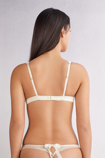 RSD2563_2127_2-SOUTIEN-TRIANGULO-THE-SIMPLEST-PLEASURES