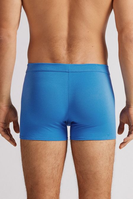 SBU12F_827J_2-BOXERS-EM-ALGODAO-NATURAL-FRESH