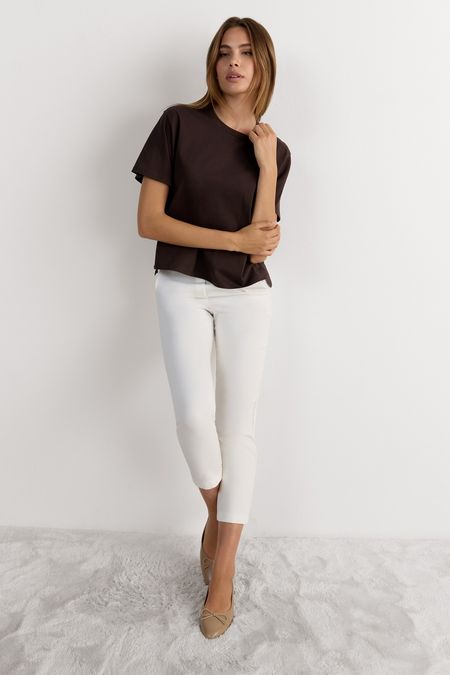 CM163S_705J_1-BLUSA-DE-MANGA-CURTA-BOXY-FIT-EM-ALGODAO