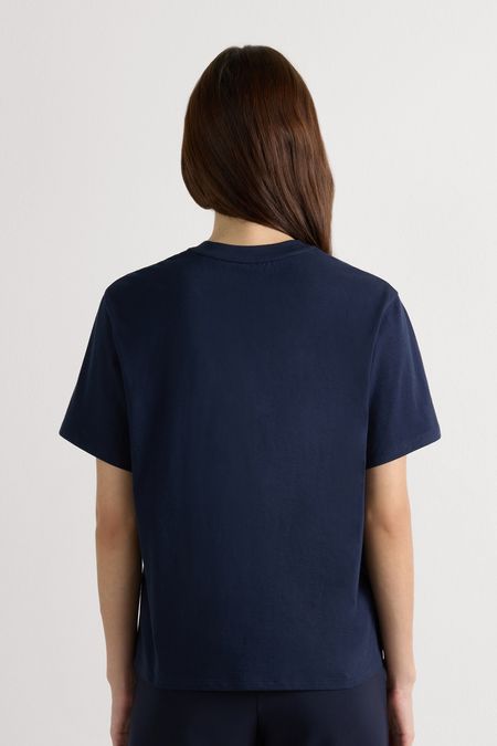 CM163S_1467_2-BLUSA-DE-MANGA-CURTA-BOXY-FIT-EM-ALGODAO