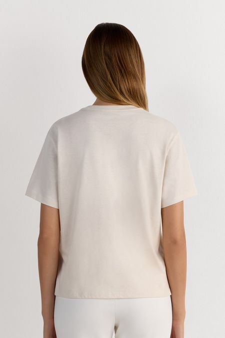 CM163S_659J_2-BLUSA-DE-MANGA-CURTA-BOXY-FIT-EM-ALGODAO