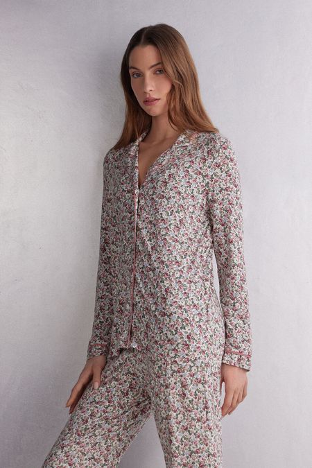 CL2568A_851J_1-CAMISOLA-ABERTA-A-FRENTE-FLORAL-ROMANCE