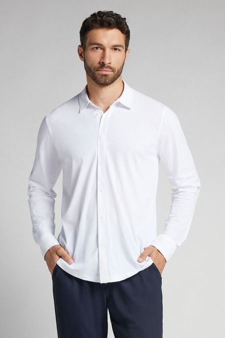 CLU456C_001_1-CAMISA-NON-IRON