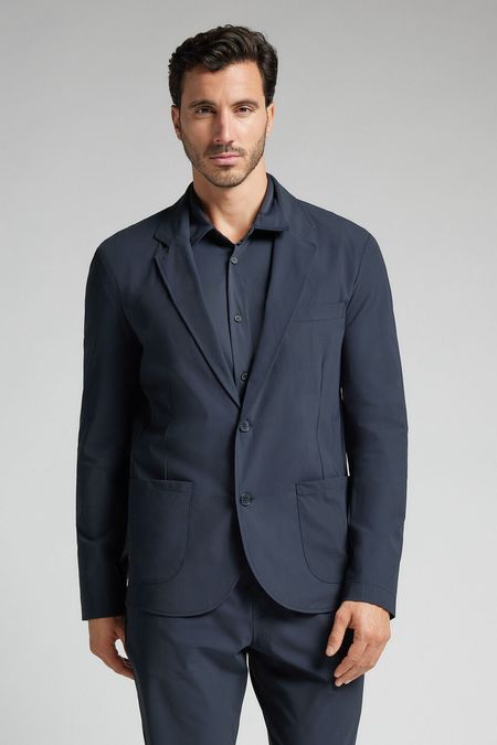 CLU456_884J_1-CASACO-NON-IRON