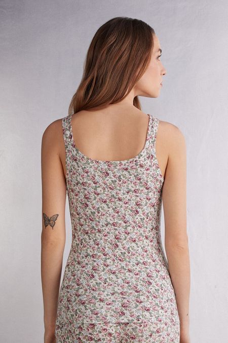 CGD2568_851J_2-CAMISOLA-DE-ALCAS-EM-MODAL-CANELADO-FLORAL-ROMANCE