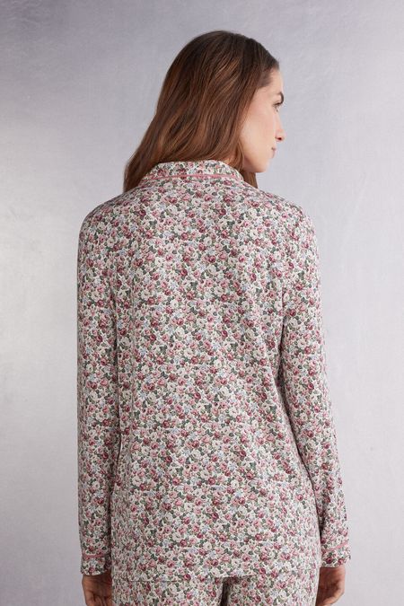 CL2568A_851J_2-CAMISOLA-ABERTA-A-FRENTE-FLORAL-ROMANCE