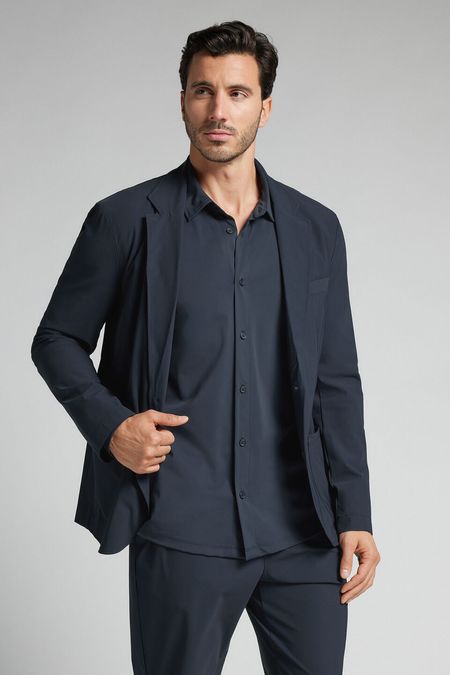 CLU456C_884J_1-CAMISA-NON-IRON