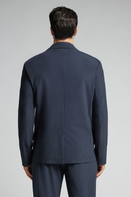 CLU456_884J_2-CASACO-NON-IRON