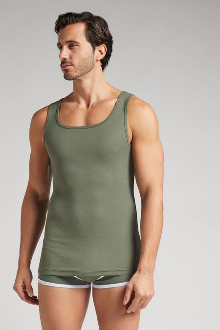 CGU07D_933J_1-CAMISOLA-DE-ALCAS-CANELADA