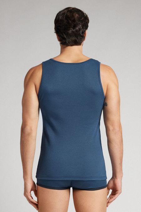 CGU07D_886J_2-CAMISOLA-DE-ALCAS-CANELADA