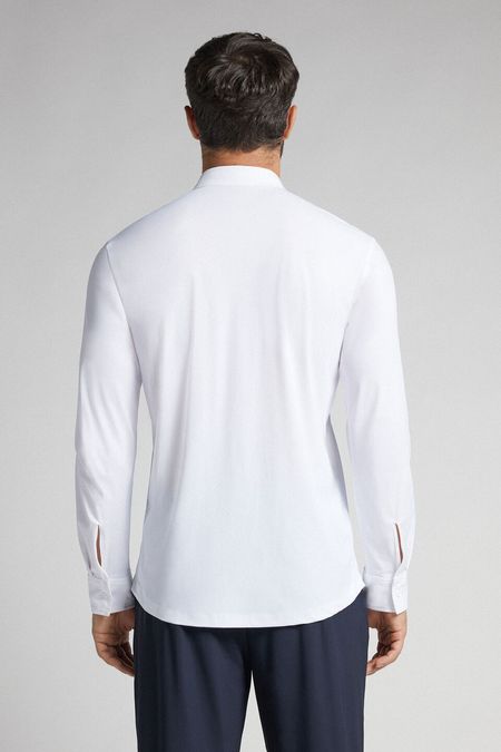 CLU456C_001_2-CAMISA-NON-IRON