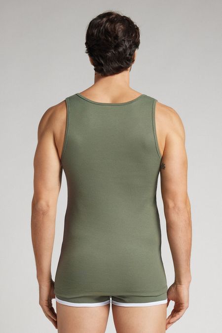 CGU07D_933J_2-CAMISOLA-DE-ALCAS-CANELADA