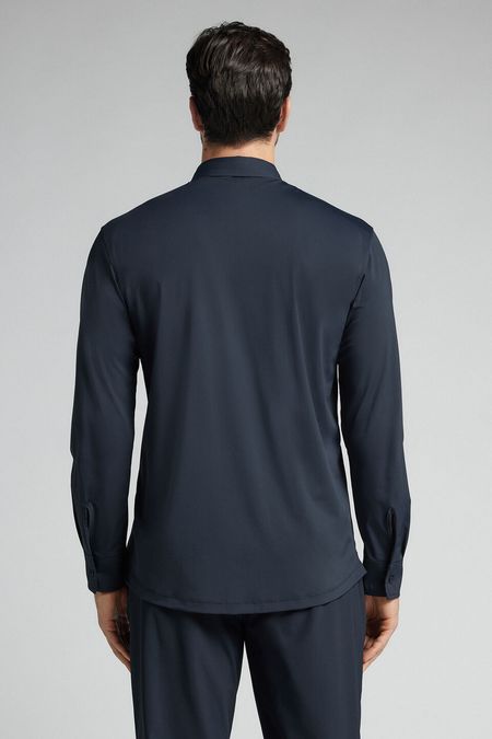 CLU456C_884J_2-CAMISA-NON-IRON